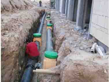 天華-錦尚天華(huá)