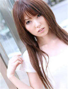 香艳细致的肉bl 轮x/啪啪影城