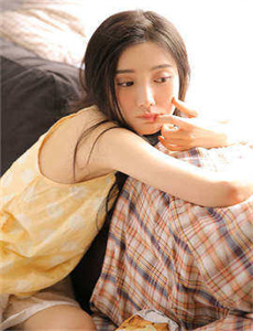 涩涩视频在线看,碟中谍5中文字幕下载