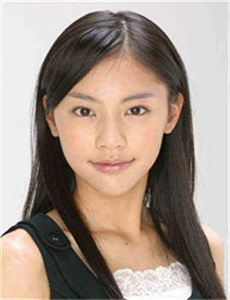 xingjaoshipin/蜜桃成熟33d 快播