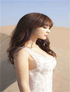 国产AV国片偷人妻麻豆,LSP说的P站是哪个