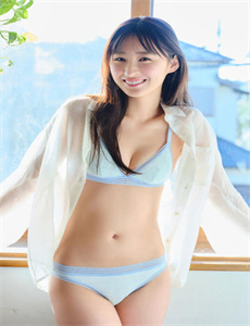 需要jy才能活下去系统的小说/啦啦啦视频观看免费高清在线