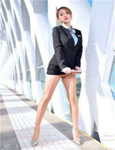 福利视频二区/韩漫免费观看下拉式漫画软件测评