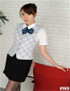 差差漫画免费页面在线阅读欢迎您/sss视频观看视频