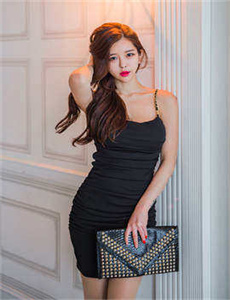 自拍一区在线/翘臀嫩美少年被调教灌尿