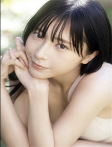 影888午夜理论不卡/大唐女驸马