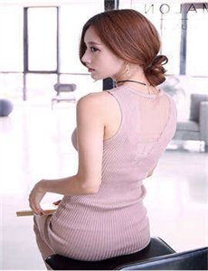 萝球社第二季/幻想女仆