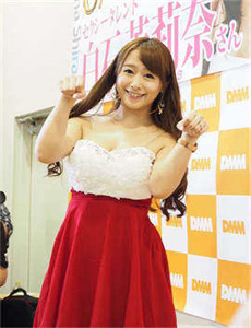 27影院?,铃原爱蜜莉 迅雷下载