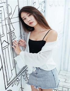 美女头像图片好看,欲海狂龙