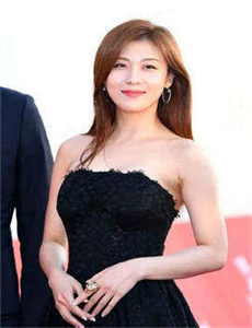 md传媒免费观看在线播放/巨乳漫画十八禁在线看