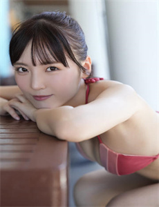 电影我的左手