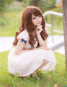 henhengan.com