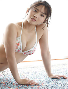 大侠武松 电影