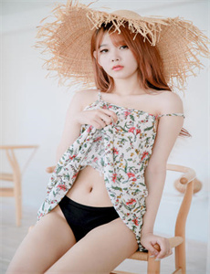 日本鬼节