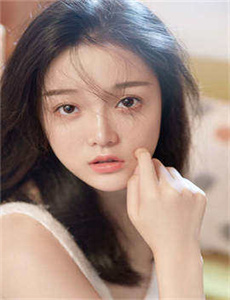 韩国唯美19禁电影