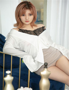 女生打扑克为什么要叫