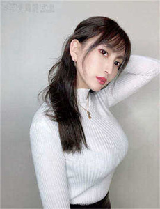 种牙韩国的和德国的区别在哪里