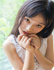她们