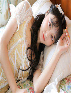 要爸还是妈