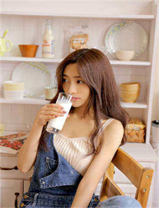 乳色吐息在线观看全集免费观看