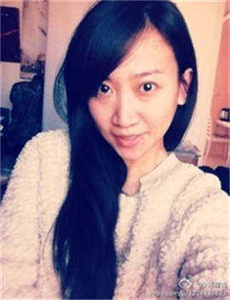欧美老人性