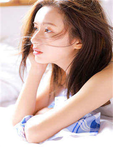 外公芳龄38