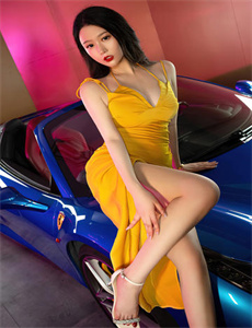 经典三级 少女潘金莲