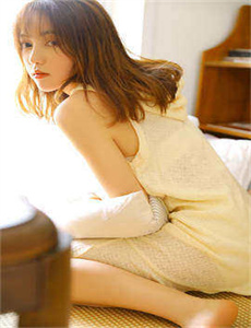 宫本武藏