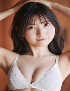 脐2013