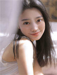 新娘跟妆视频