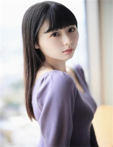 仓井空所有电影