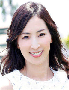 日本终战诏书