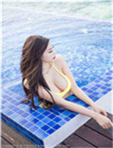 95后女主播直播   视频