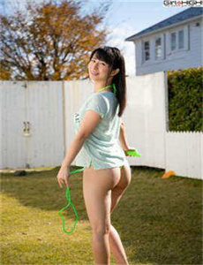 醒时尖叫