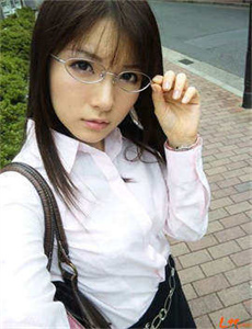 新血