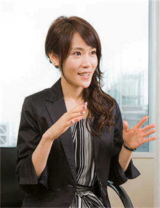 东方不败风云再起