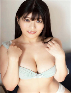 国产熟女高潮AV6666