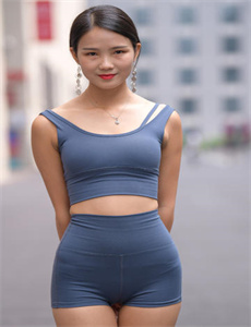 这个美术社大有问题！