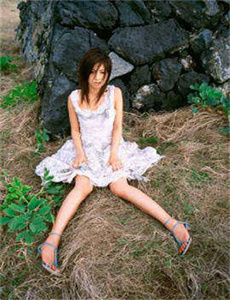 野花视频免费观看在线播放8