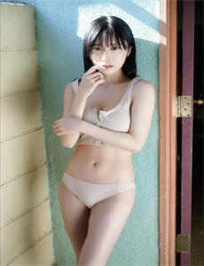 情深深雨蒙蒙电视剧全集免费播放