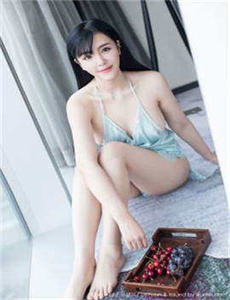 7723影视大全在线看