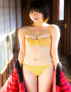 因果