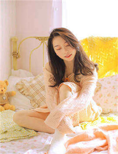 娜塔莎电影