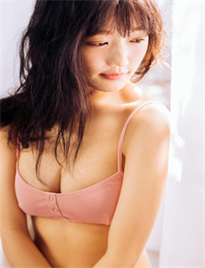 赤松威龙
