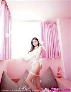 52撸妹