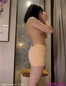 电视剧x女特工