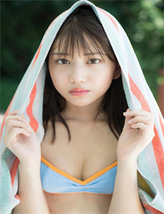 杀手情未冷