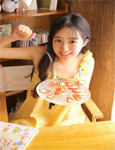 www.youjizz.日本