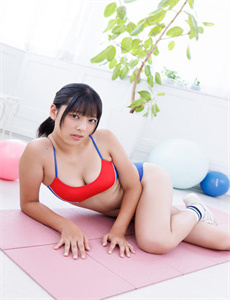 朱音结衣