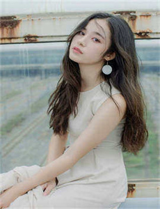 命运交响曲全集